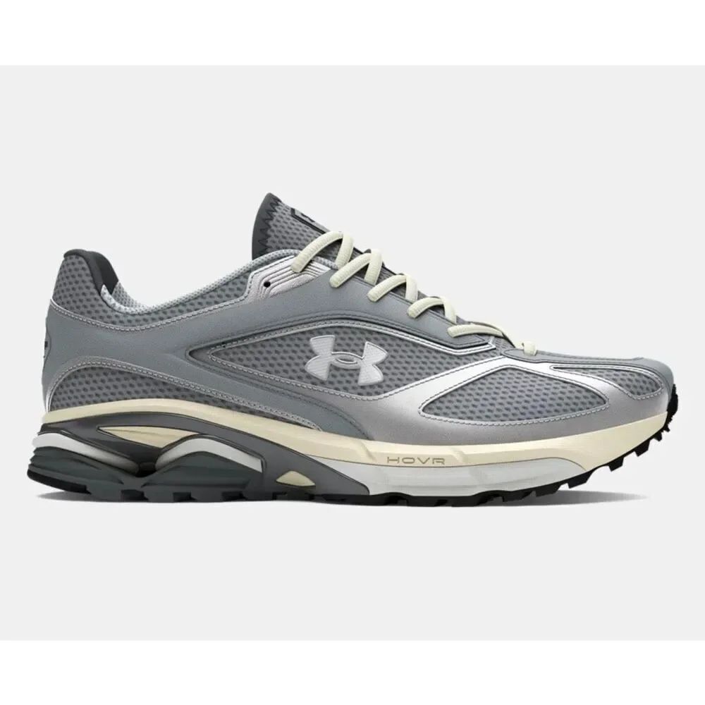 UNDER ARMOUR CARTIALGE SNEAKER